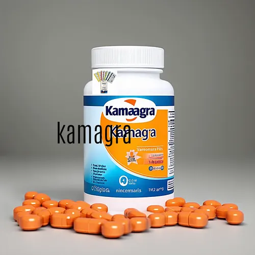 Comprare kamagra con paypal